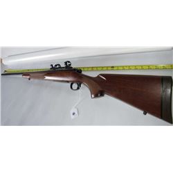 Remington Model 700 .300 H  H Mag Bolt Action