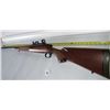 Image 1 : Remington Model 700 .300 H  H Mag Bolt Action