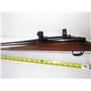 Image 8 : Remington Model 700 .300 H  H Mag Bolt Action