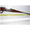 Image 11 : Savage H P Model 1899 .22hp Lever Action Rifle