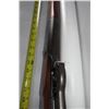 Image 14 : Savage H P Model 1899 .22hp Lever Action Rifle