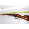 Image 3 : Savage H P Model 1899 .22hp Lever Action Rifle