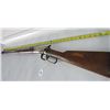 Image 1 : Winchester 1892 .38 W C F Lever Action Rifle