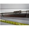 Image 9 : Winchester 1892 .38 W C F Lever Action Rifle