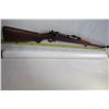 Image 11 : U S Remington Model 1903 30-06 Bolt Action Rifle
