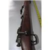 Image 13 : U S Remington Model 1903 30-06 Bolt Action Rifle