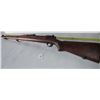 Image 1 : U S Remington Model 1903 30-06 Bolt Action Rifle