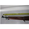 Image 3 : U S Remington Model 1903 30-06 Bolt Action Rifle