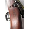 Image 5 : U S Remington Model 1903 30-06 Bolt Action Rifle