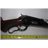 Image 15 : Winchester Model 71 .348 W C F Lever Action Rifle