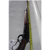 Image 3 : Winchester Model 71 .348 W C F Lever Action Rifle