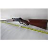 Image 6 : Winchester Model 71 .348 W C F Lever Action Rifle
