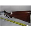 Image 7 : Winchester Model 71 .348 W C F Lever Action Rifle