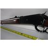 Image 8 : Winchester Model 71 .348 W C F Lever Action Rifle