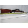 Image 11 : Ruger Mini 14 .223 Semi Automatic Rifle