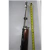Image 12 : Ruger Mini 14 .223 Semi Automatic Rifle