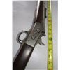 Image 4 : Remington .43 Egyptian Rolling Block Rifle