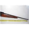 Image 12 : Savage Model 99a .375 Win Lever Action Rifle