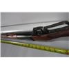 Image 15 : Savage Model 99a .375 Win Lever Action Rifle