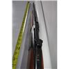 Image 6 : Savage Model 99a .375 Win Lever Action Rifle