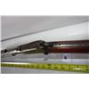 Image 10 : Winchester Model 1890 .22 Short Pump Rifle