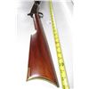Image 13 : Winchester Model 1890 .22 Short Pump Rifle