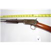 Image 3 : Winchester Model 1890 .22 Short Pump Rifle