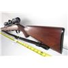 Image 10 : Winchester Model 100 .308 W/ Simmons Scope