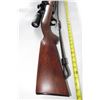 Image 12 : Winchester Model 100 .308 W/ Simmons Scope