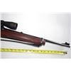 Image 14 : Winchester Model 100 .308 W/ Simmons Scope