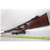 Image 15 : Winchester Model 100 .308 W/ Simmons Scope