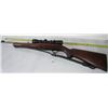 Image 1 : Winchester Model 100 .308 W/ Simmons Scope