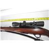 Image 3 : Winchester Model 100 .308 W/ Simmons Scope