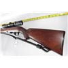 Image 4 : Winchester Model 100 .308 W/ Simmons Scope