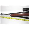 Image 8 : Winchester Model 100 .308 W/ Simmons Scope