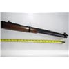 Image 11 : Browning 92 .44 Rem Mag Lever Action Rifle