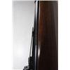 Image 12 : Browning 92 .44 Rem Mag Lever Action Rifle