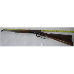 Browning 92 .44 Rem Mag Lever Action Rifle