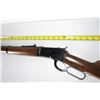 Image 3 : Browning 92 .44 Rem Mag Lever Action Rifle