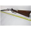 Image 5 : Browning 92 .44 Rem Mag Lever Action Rifle