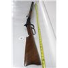 Image 9 : Browning 92 .44 Rem Mag Lever Action Rifle