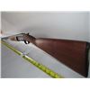 Image 7 : Winchester Model 37 Steelbilt 20 Ga Shotgun