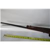 Image 11 : Savage Model 99 Series A .358 Lever Action Rifle