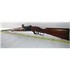 Image 1 : Savage Model 99 Series A .358 Lever Action Rifle