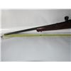 Image 2 : Savage Model 99 Series A .358 Lever Action Rifle