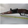 Image 4 : Savage Model 99 Series A .358 Lever Action Rifle