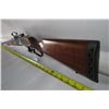 Image 5 : Savage Model 99 Series A .358 Lever Action Rifle