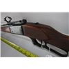 Image 6 : Savage Model 99 Series A .358 Lever Action Rifle