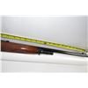 Image 10 : Winchester Model 71.348 Win Lever Action Rifle