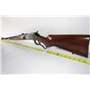 Image 1 : Winchester Model 71.348 Win Lever Action Rifle